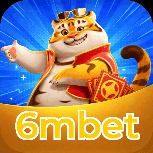 6mbet