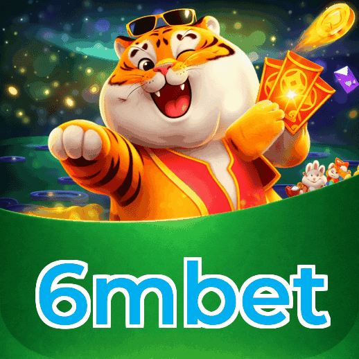 6mbet Facebook - Página oficial com promoções e comunidade ativa