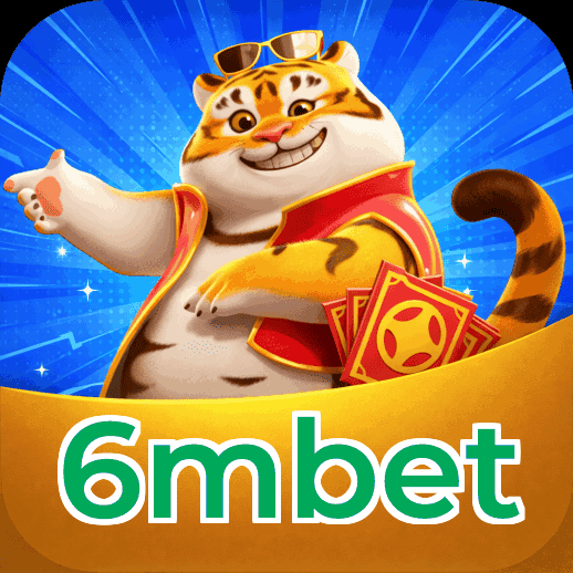 6mbet