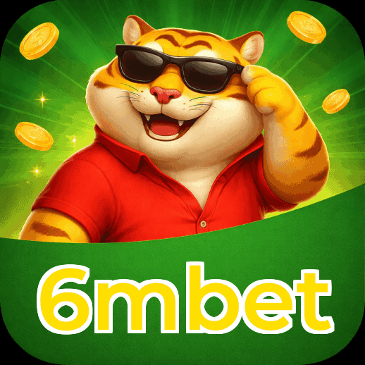6mbet