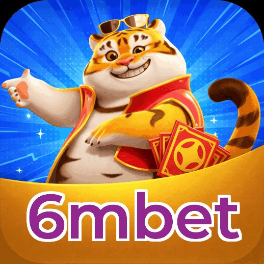 Mahjong Ways Slot - PG Soft