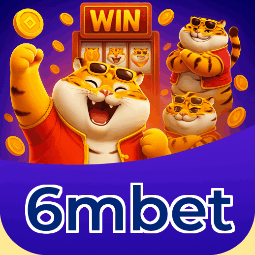 6mbet segurança SSL 256-bit - Licença Curaçao, eCOGRA, GLI certificado