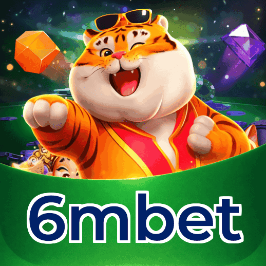 6mbet