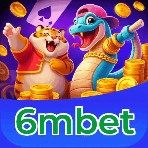 Live Casino Tables