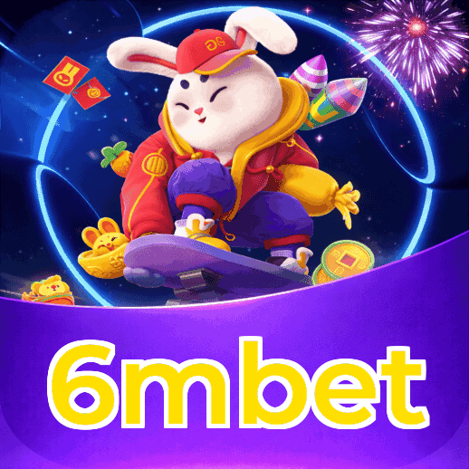Jackpot Winner Fortune Tiger