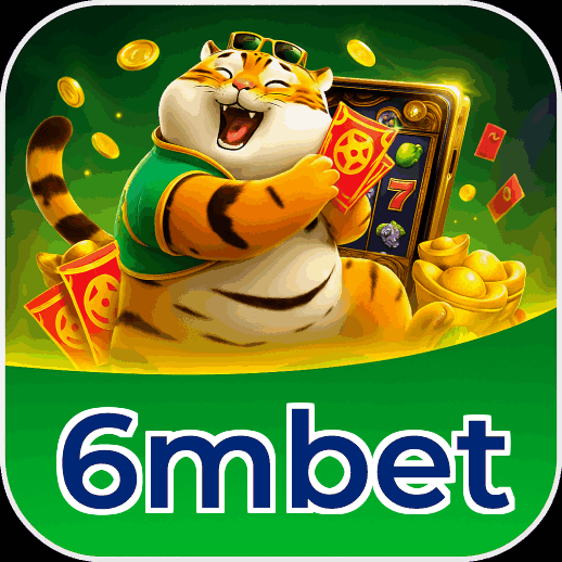 Vantagens exclusivas 6mbet para jogadores brasileiros - São Paulo, Rio, BH