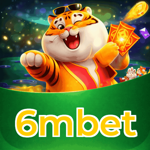 Game Interface