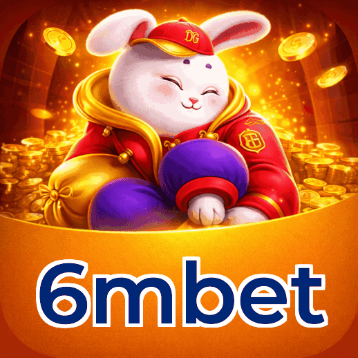6mbet