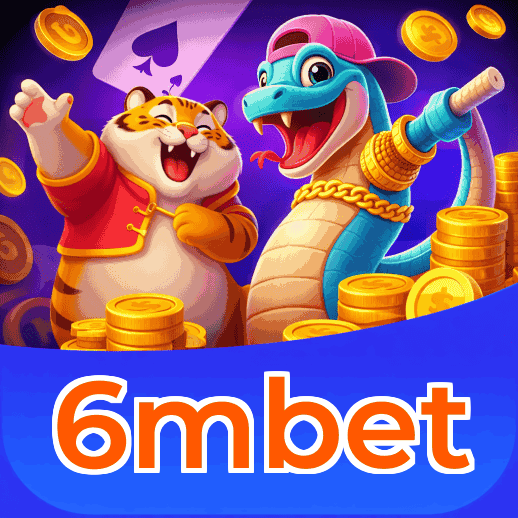 Bet Welcome Bonus
