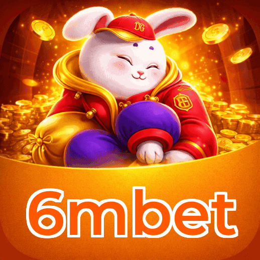 Ferramentas de Sucesso 6mbet