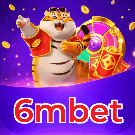 6mbet