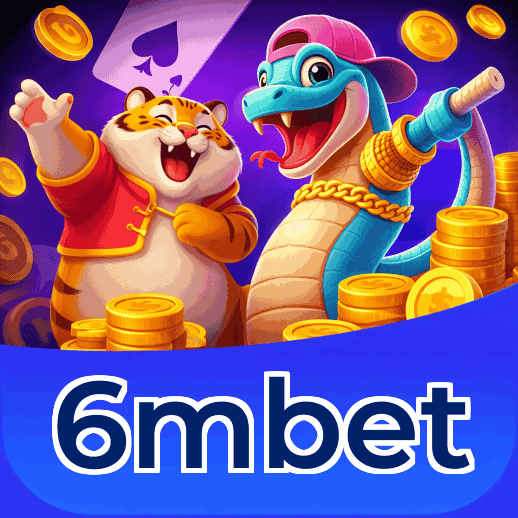 6mbet