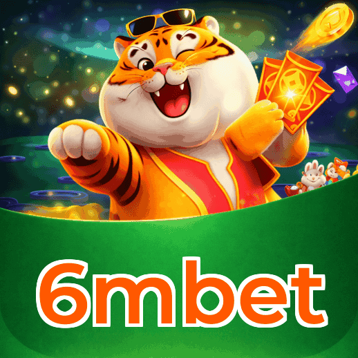 6mbet
