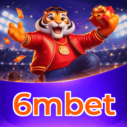 Jogos Mobile Otimizados com Controles Touch