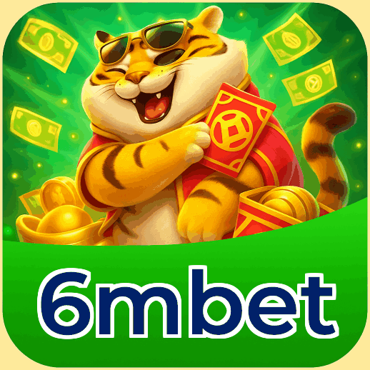 6mbet PIX instantâneo Brasil - Depósito e saque em minutos 24/7