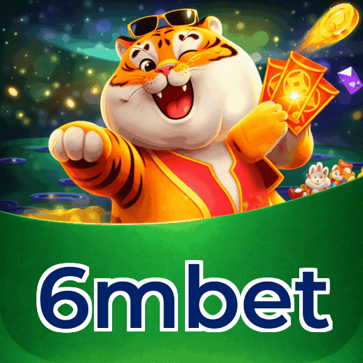 6mbet