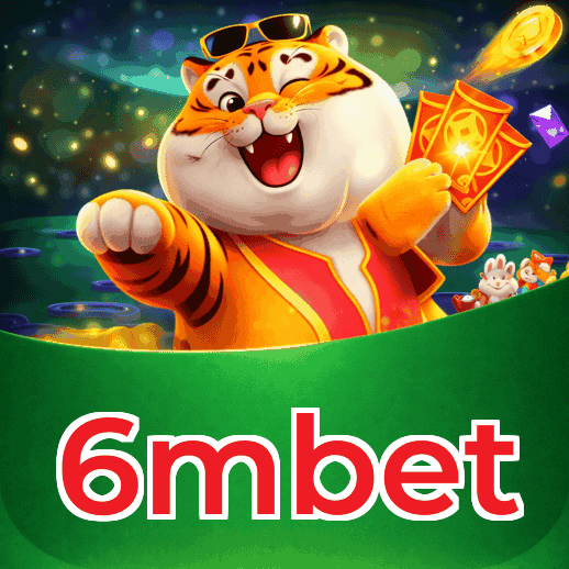 6mbet