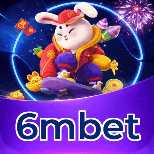 6mbet