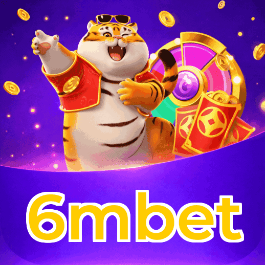 6mbet