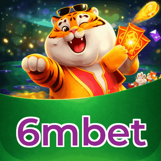 6mbet