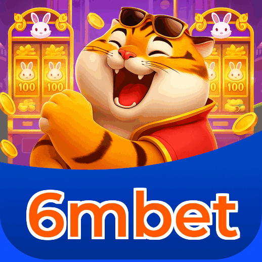 6 vantagens exclusivas do programa VIP da 6mbet