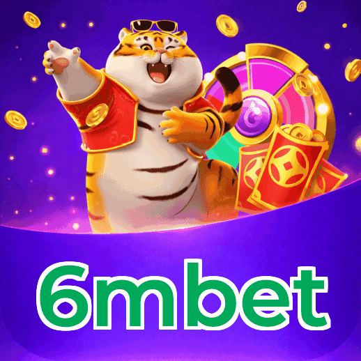 6mbet