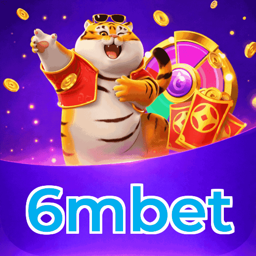 6mbet Facebook - Página oficial com promoções e comunidade ativa