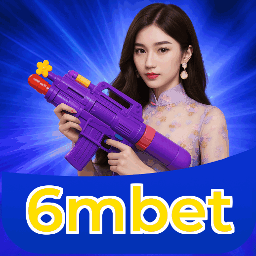 Estatísticas de bônus da 6mbet em São Paulo, Rio de Janeiro e Brasília