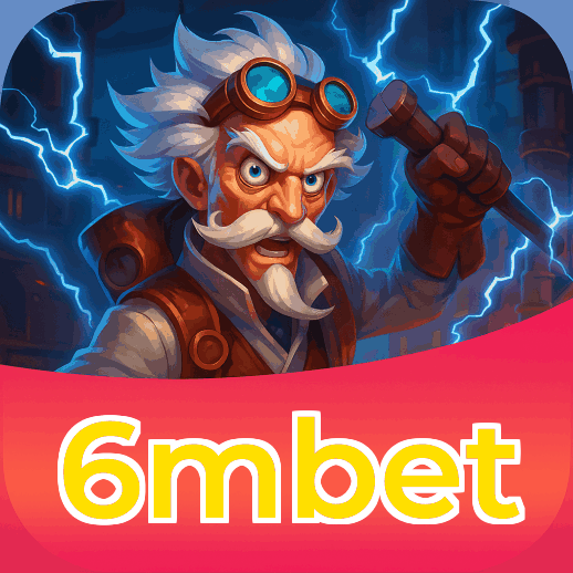 Requisitos do APK da 6mbet para Android