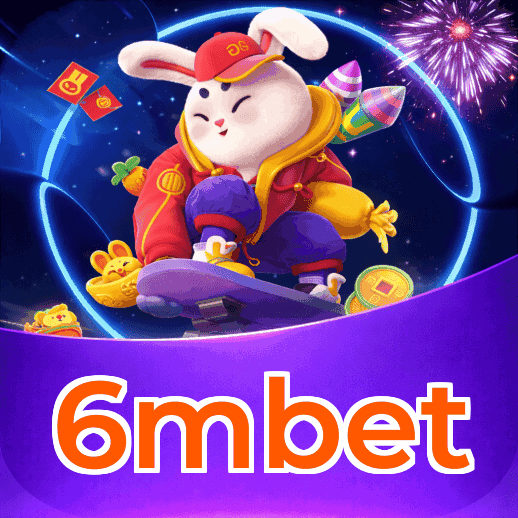 Reload Bonus Slots