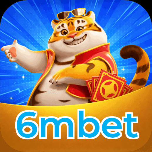 Tournament Betting