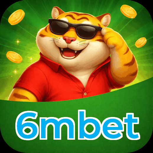 Benefícios Bronze VIP da 6mbet
