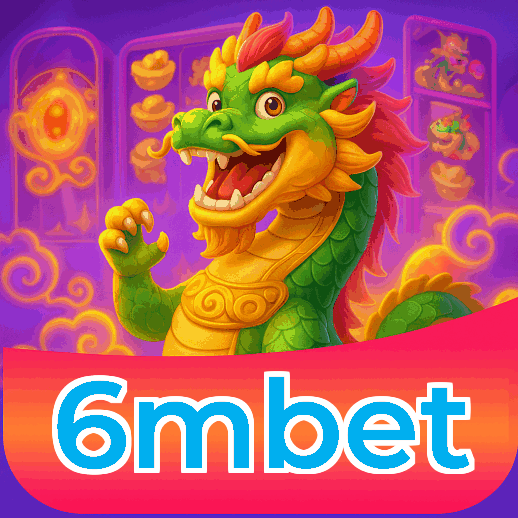 Comparação APP mobile vs versão web da 6mbet