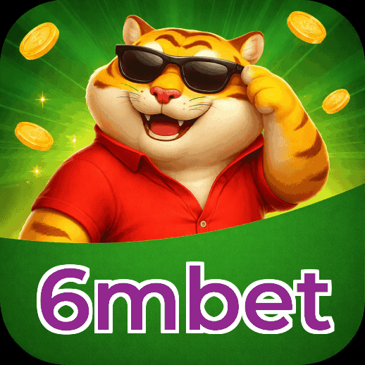 BGaming Live Blackjack