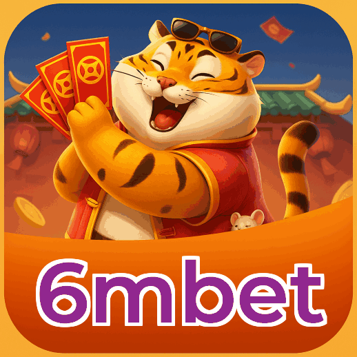Principais provedores de slots da 6mbet - NetEnt, Pragmatic Play, Play'n GO