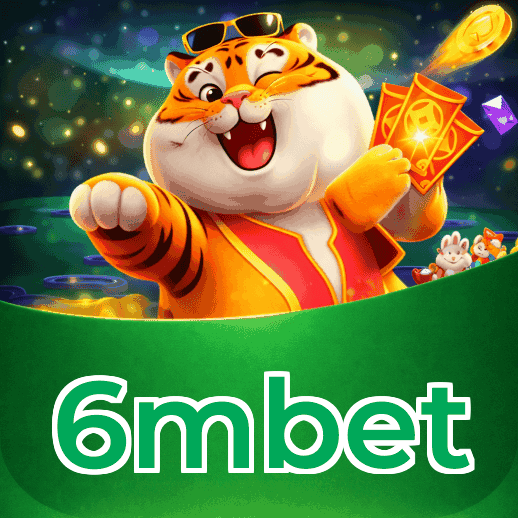 Free Spins Bonus - Lucky Tiger