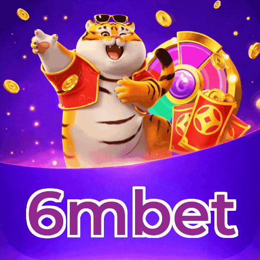 Lottery Winners