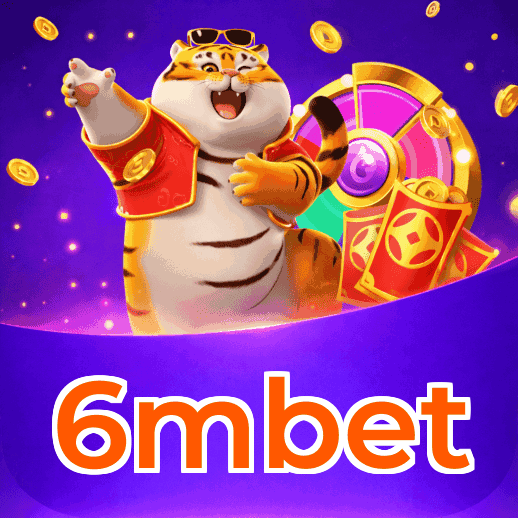 6mbet