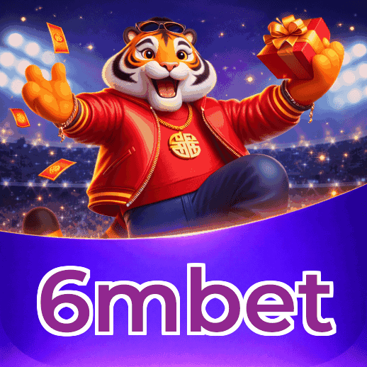 Fortune Tiger slot durante teste real mostrando win de 250x