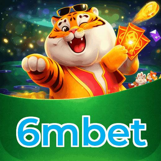 6mbet Facebook - Página oficial com promoções e comunidade ativa